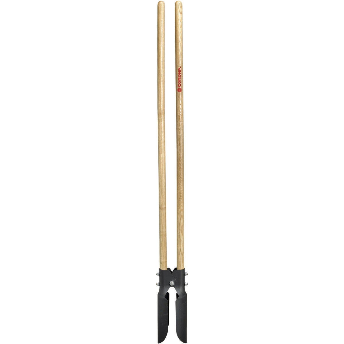 Corona Atlas Regular Duty Post Hole Digger