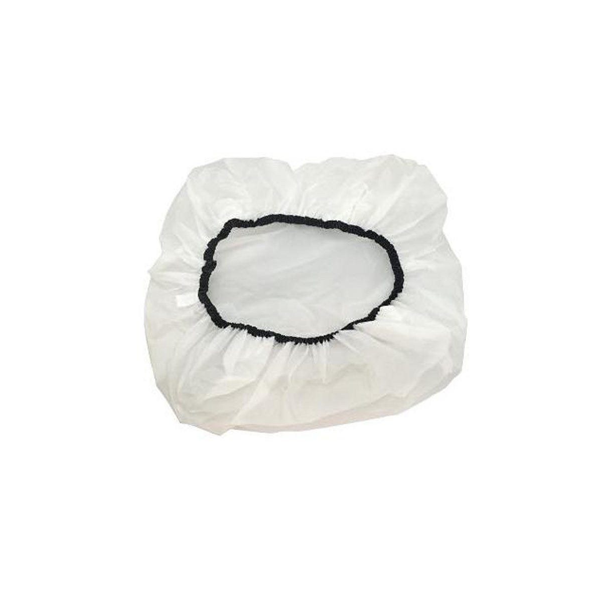 Frost King 22 In. L x 31 In. W x 4 In. D Indoor Window Air Conditioner Cover - photo 2