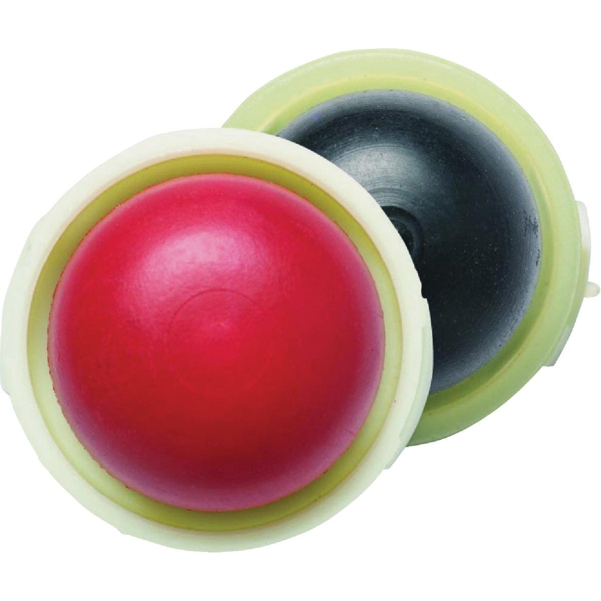 Oregon Lawn Mower Replacement Primer Bulbs Variety Pack - photo 2
