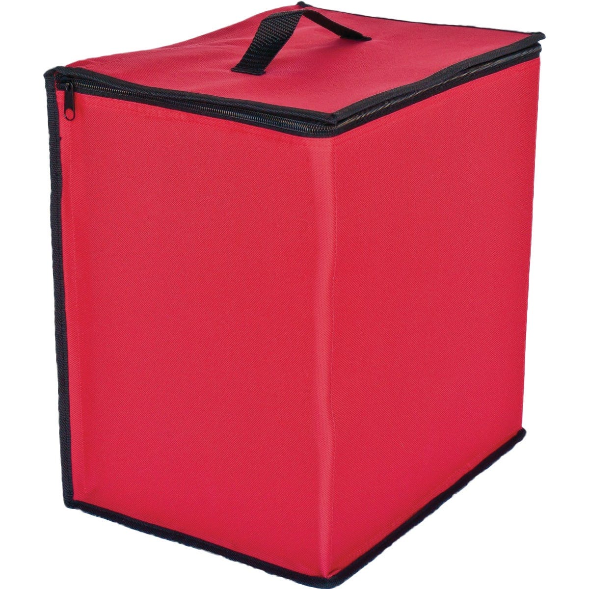 Simple Living Solutions 48-Ornament Storage Tub - photo 2 Simple Living Solutions 48-Ornament Storage Tub - photo 2