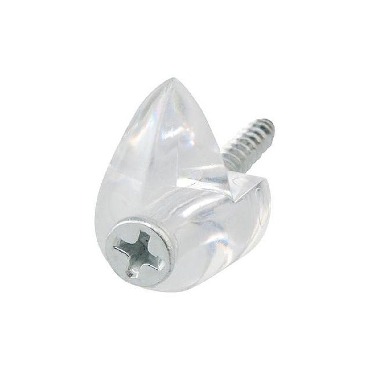 Hillman Picture & Mirror Hanging Kit (77-Piece) Hillman Picture & Mirror Hanging Kit (77-Piece)