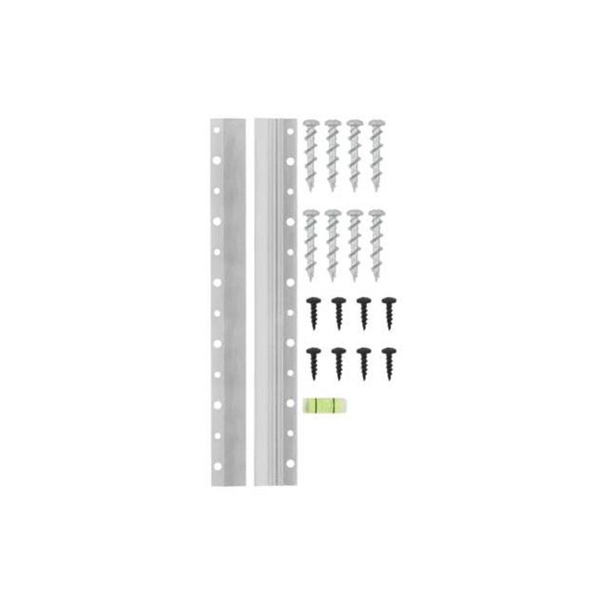 National Hardware 300 Lb. Heavy-Duty Mirror & Picture Hanger National Hardware 300 Lb. Heavy-Duty Mirror & Picture Hanger