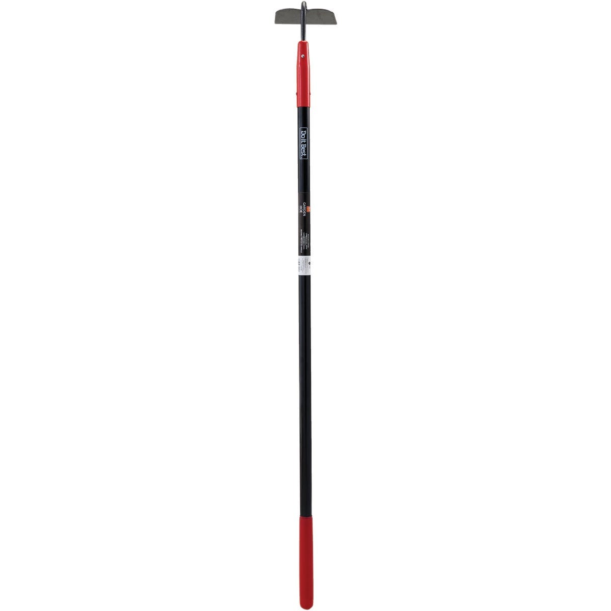 Do it Best 55 In. Fiberglass Long Handle Garden Hoe - photo 2 Do it Best 55 In. Fiberglass Long Handle Garden Hoe - photo 2