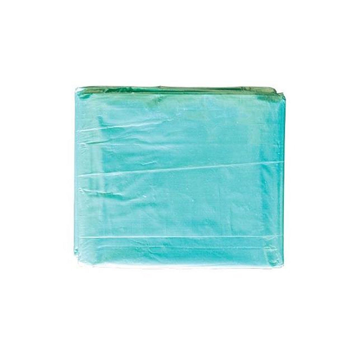 Simple Living Solutions 12.5 In. x 10 Ft. Disposable Christmas Tree Removal Bag