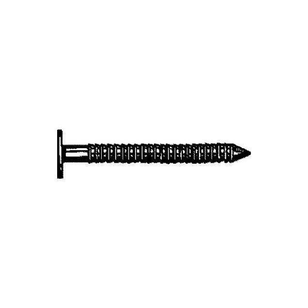 Maze 1-1/4 In. 1 Lb. Ring-Shank Joist Hanger Nails Maze 1-1/4 In. 1 Lb. Ring-Shank Joist Hanger Nails