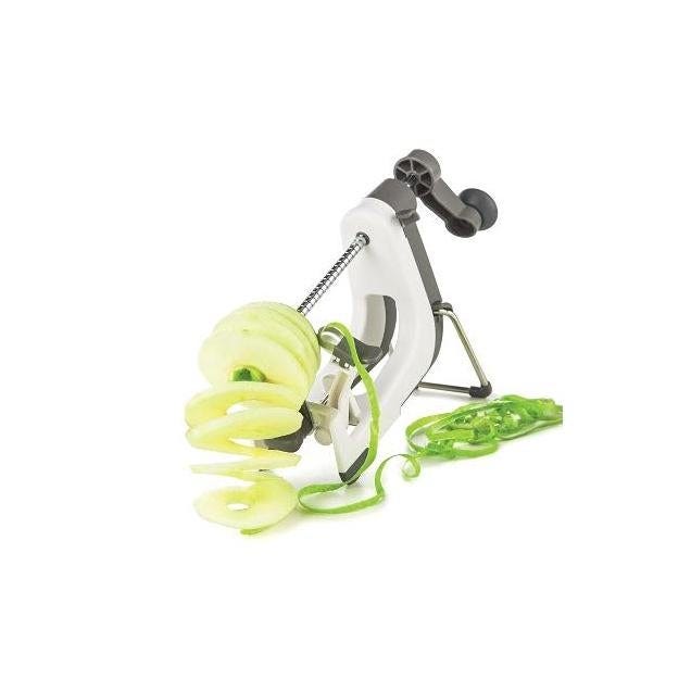 Progressive Apple Machine Peeler, Corer & Slicer - photo 4 Progressive Apple Machine Peeler, Corer & Slicer - photo 4
