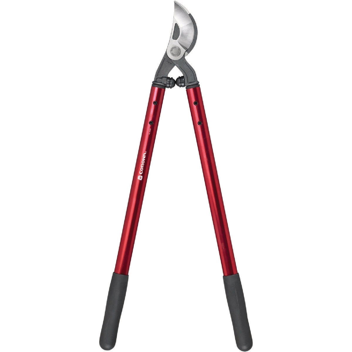 Corona 26 In. High-Performance Orchard Lopper - photo 2 Corona 26 In. High-Performance Orchard Lopper - photo 2