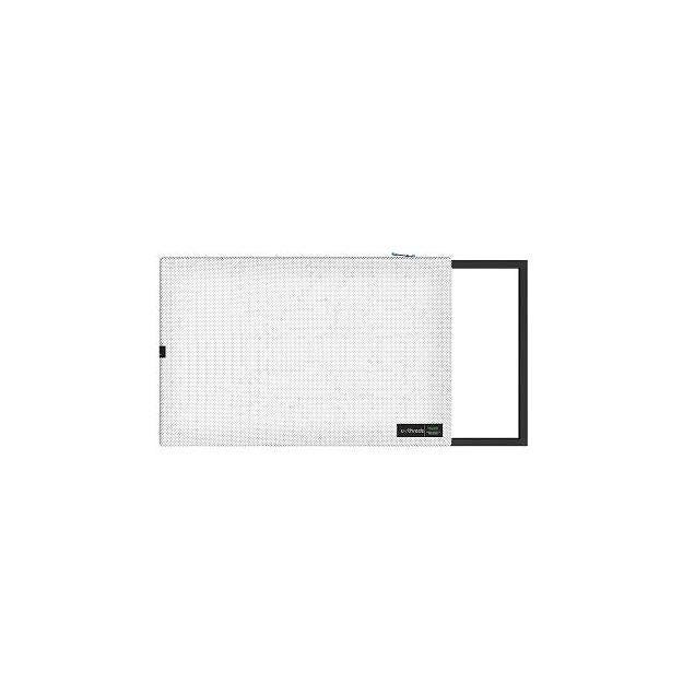 Airthreds 16 In. x 20 In. x 1 In. Washable Furnace Filter Airthreds 16 In. x 20 In. x 1 In. Washable Furnace Filter