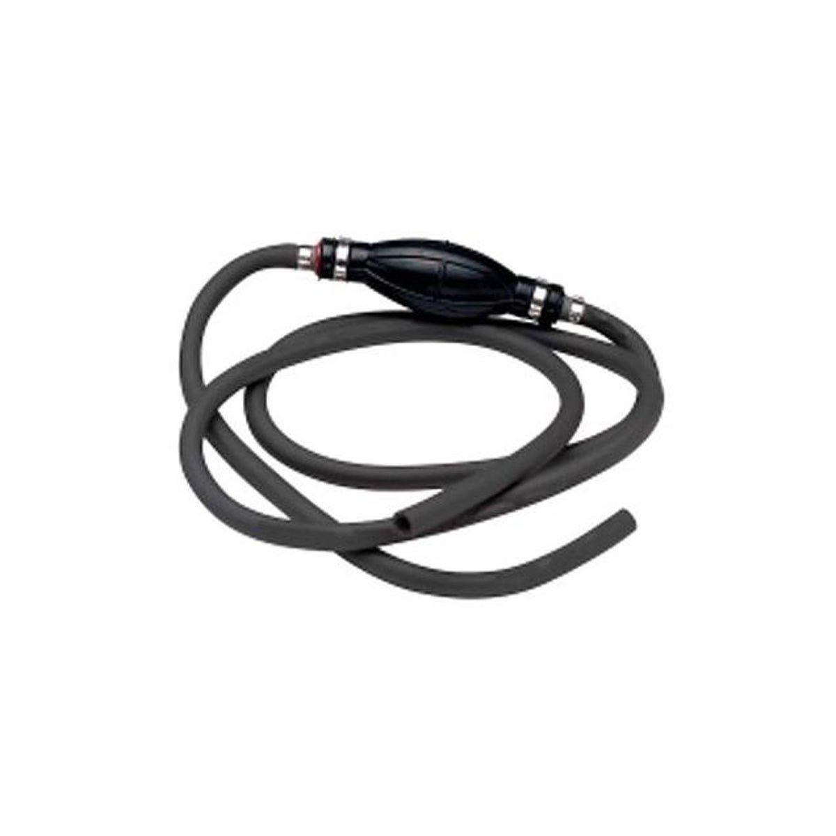 SeaSense 0.375 In. Fuel Line Assembly Kit SeaSense 0.375 In. Fuel Line Assembly Kit