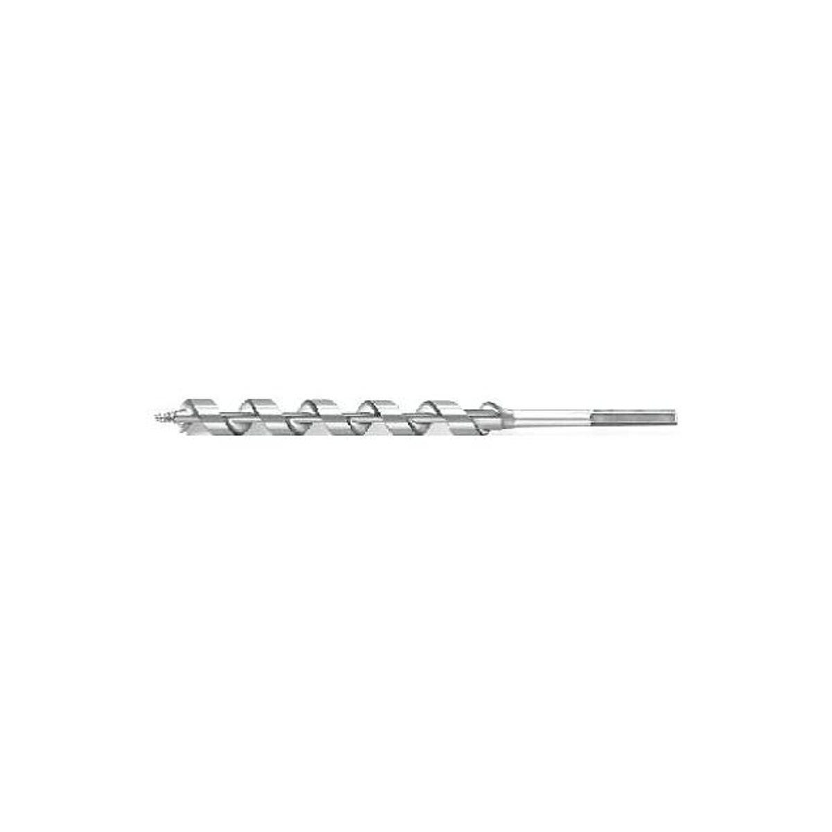 Irwin 5/8 In. Solid Center Auger Bit
