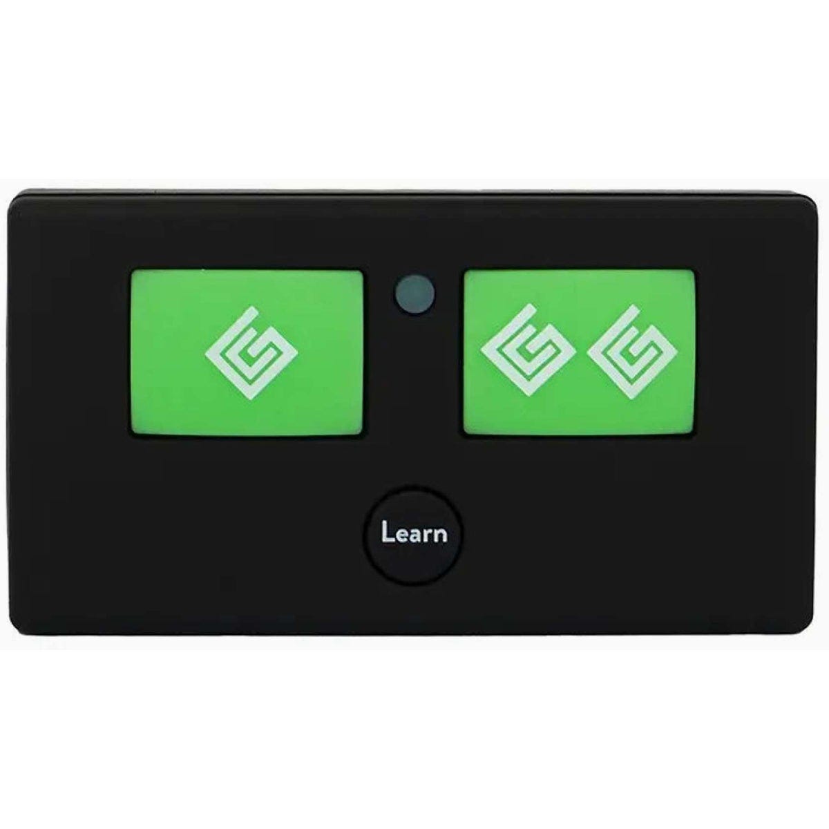 Ghost Controls Weatherproof Transmitter | True Value Hardware