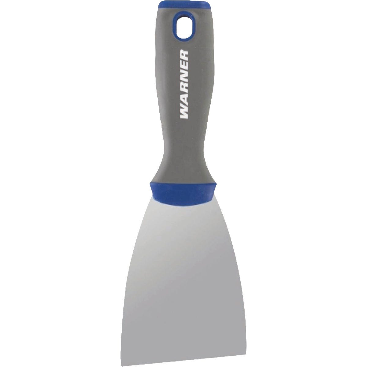 Warner ProGrip 3 In. Flex Scraper