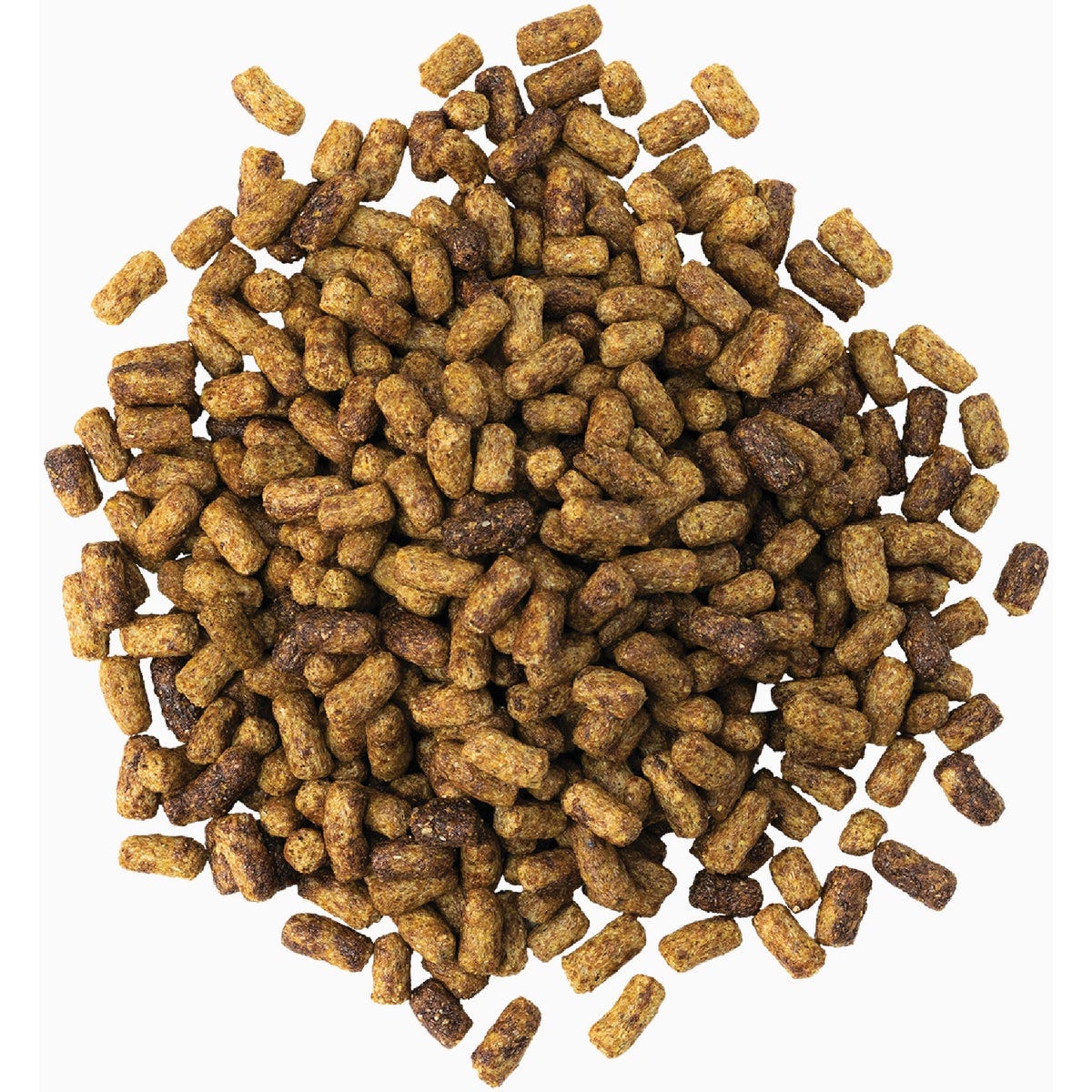 Kent Sentinel Safe Start 50 Lb. Horse Feed - photo 3 Kent Sentinel Safe Start 50 Lb. Horse Feed - photo 3