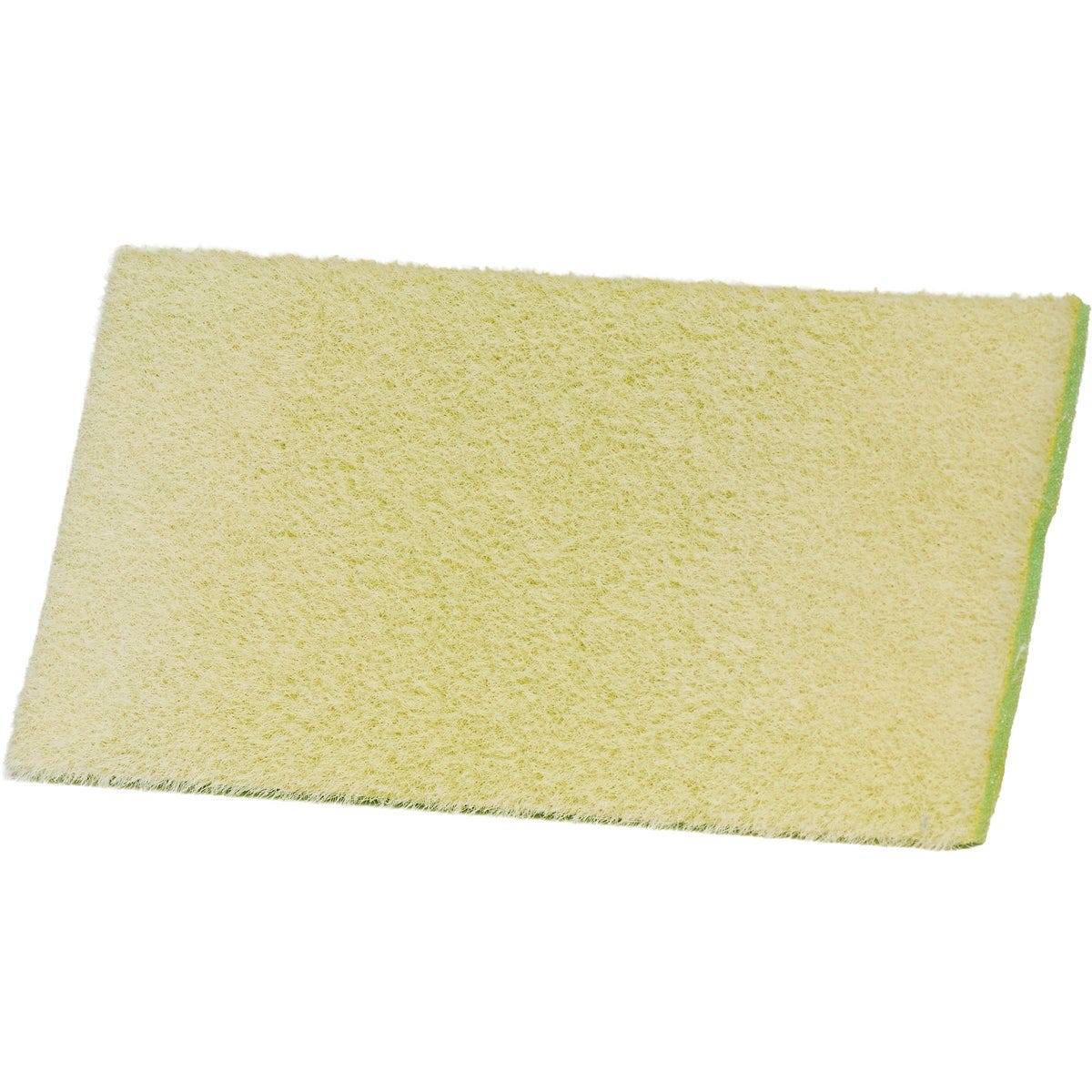 Shur-Line 6 In. Handi Painter Angled Pad Painter - photo 5 Shur-Line 6 In. Handi Painter Angled Pad Painter - photo 5