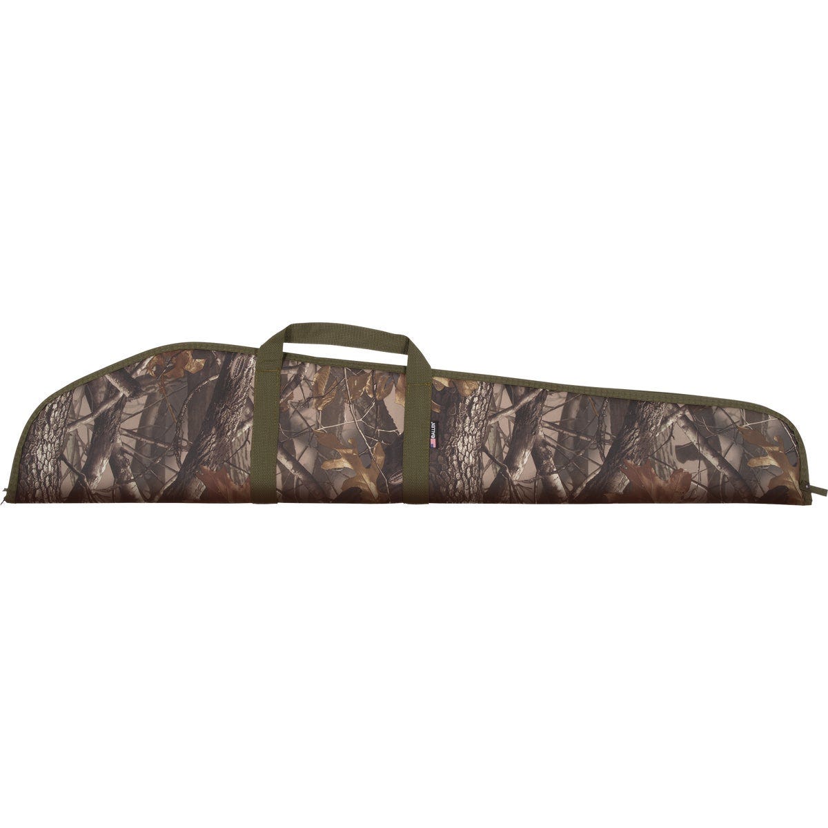 Allen Red Mesa 46 In. Camo Rifle Case - photo 2 Allen Red Mesa 46 In. Camo Rifle Case - photo 2