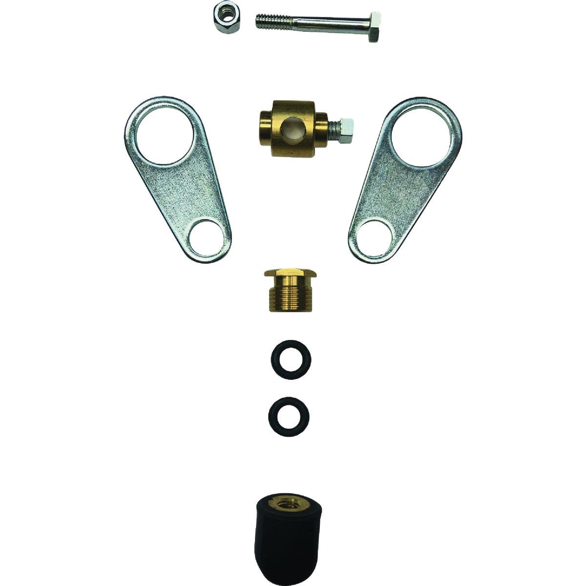 Simmons 900 Series Hydrant Repair Kit Simmons 900 Series Hydrant Repair Kit
