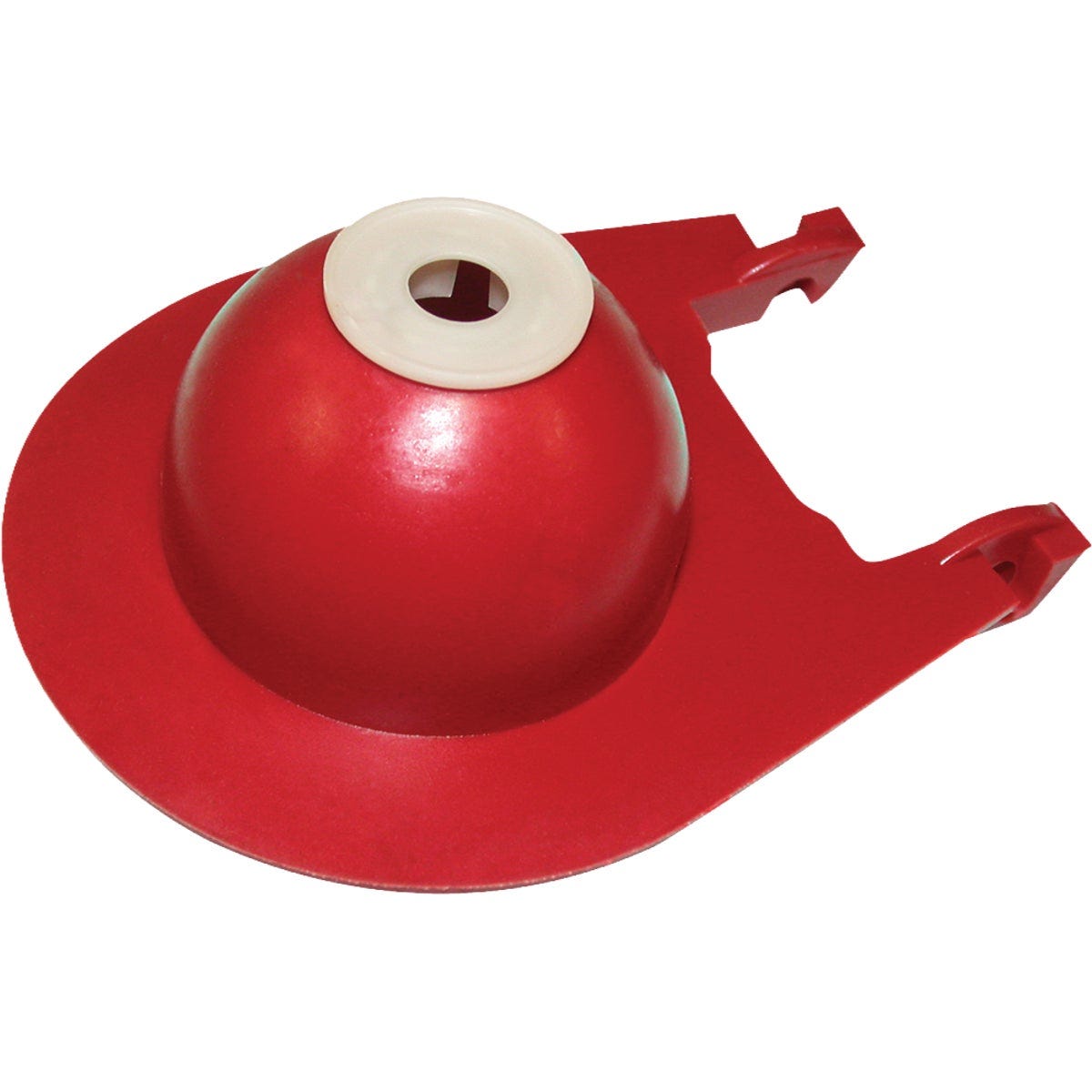 Korky 3 In. Toilet Flapper For American Standard Cadet - photo 3 Korky 3 In. Toilet Flapper For American Standard Cadet - photo 3