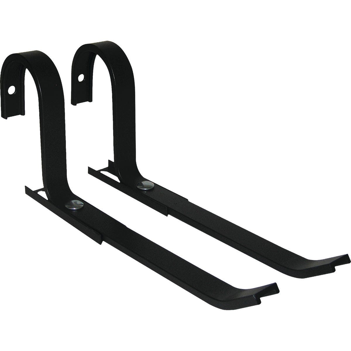 Green Thumb Aluminum Deck Bracket - photo 2 Green Thumb Aluminum Deck Bracket - photo 2
