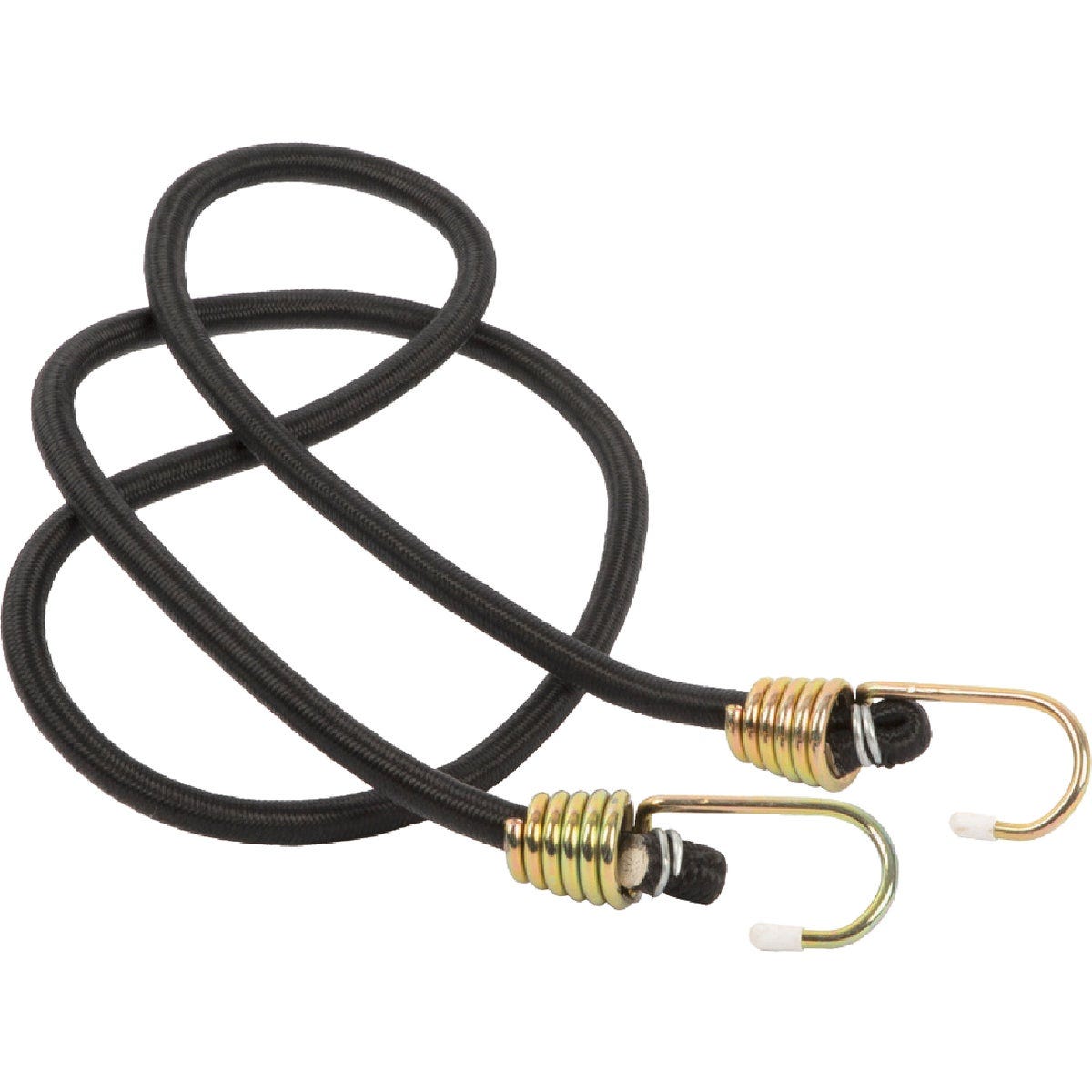 Erickson 48 In. Industrial Bungee Cord