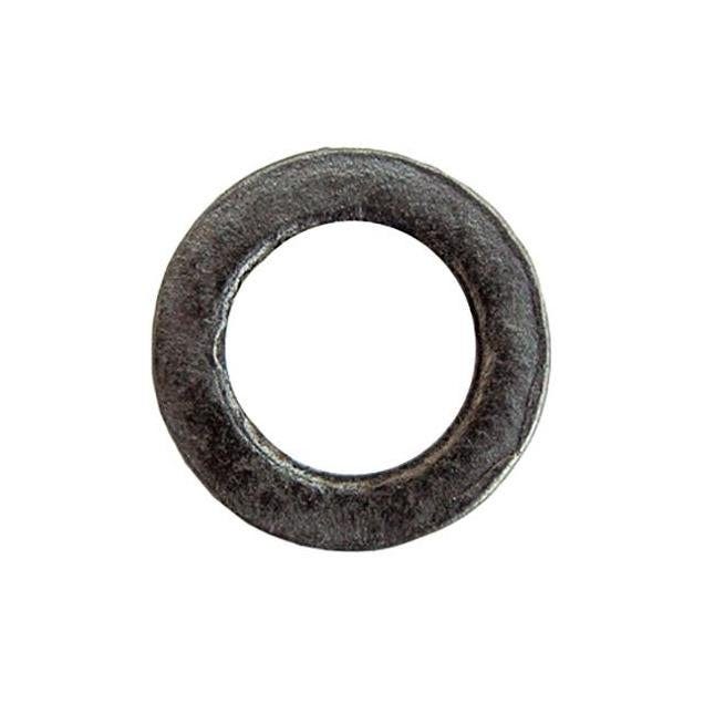 Lasco #8 O-Ring (2-Pack)