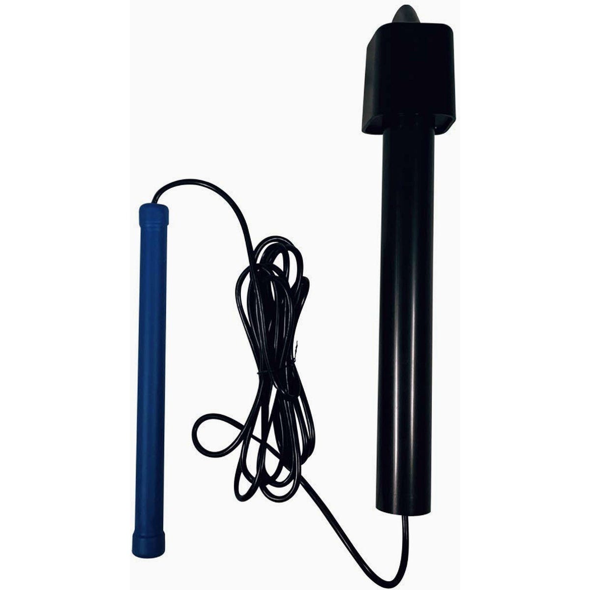 Ghost Controls Wireless Exit Sensor - photo 6 Ghost Controls Wireless Exit Sensor - photo 6