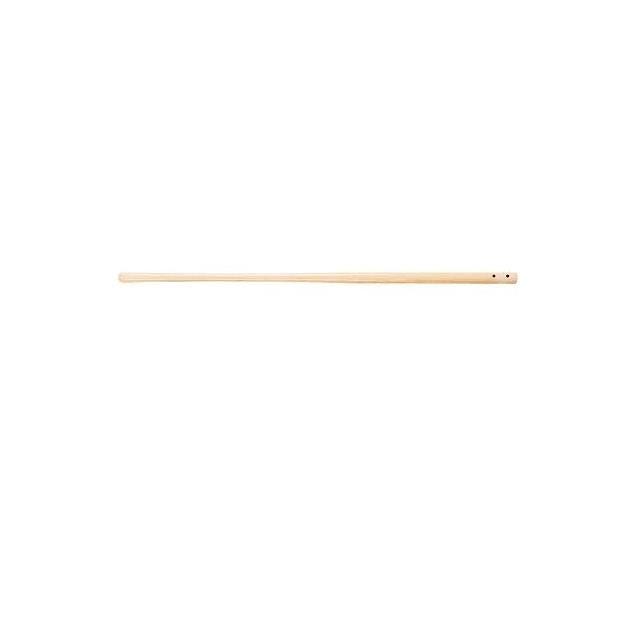 True Temper 48 In. L. Round Eye Post Hole Digger Replacement Handle True Temper 48 In. L. Round Eye Post Hole Digger Replacement Handle