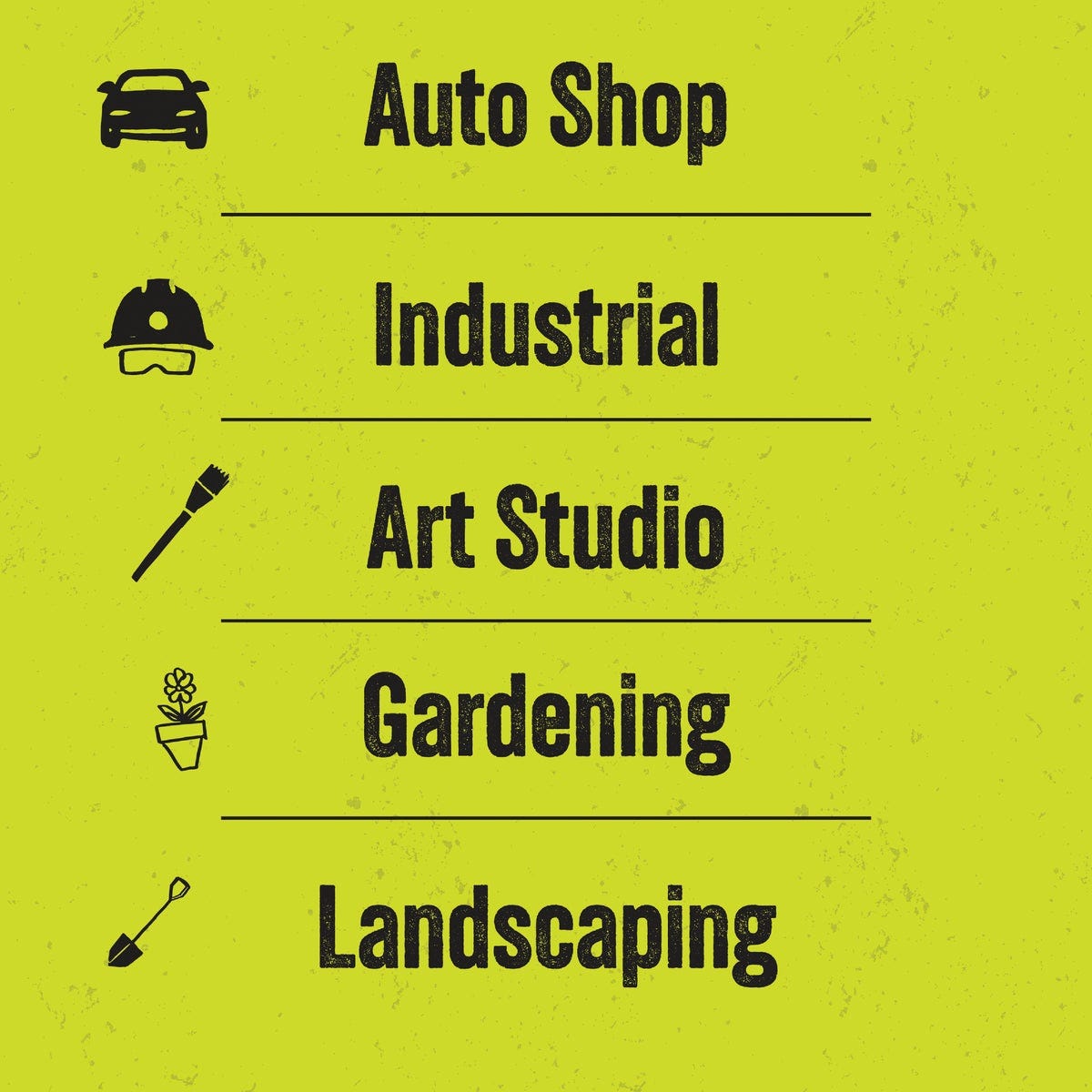 Tub O' Towels Heavy Duty 18 Oz. Hand Cleaner - photo 6 Tub O' Towels Heavy Duty 18 Oz. Hand Cleaner - photo 6