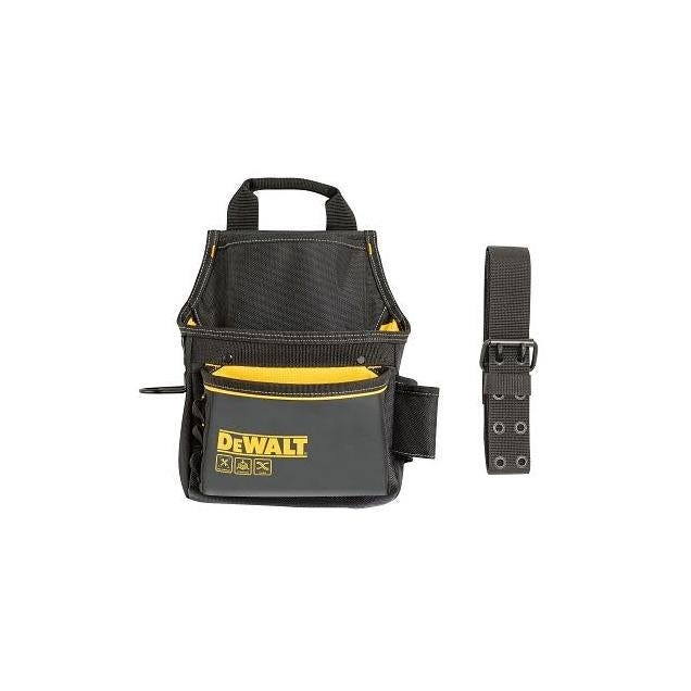 DeWalt Tool Pouch for Tool Belt