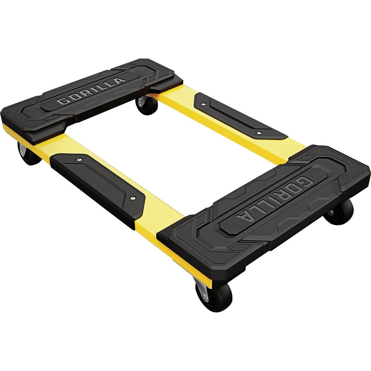 Gorilla 1000 Lb. Capacity Furniture Dolly - photo 2 Gorilla 1000 Lb. Capacity Furniture Dolly - photo 2