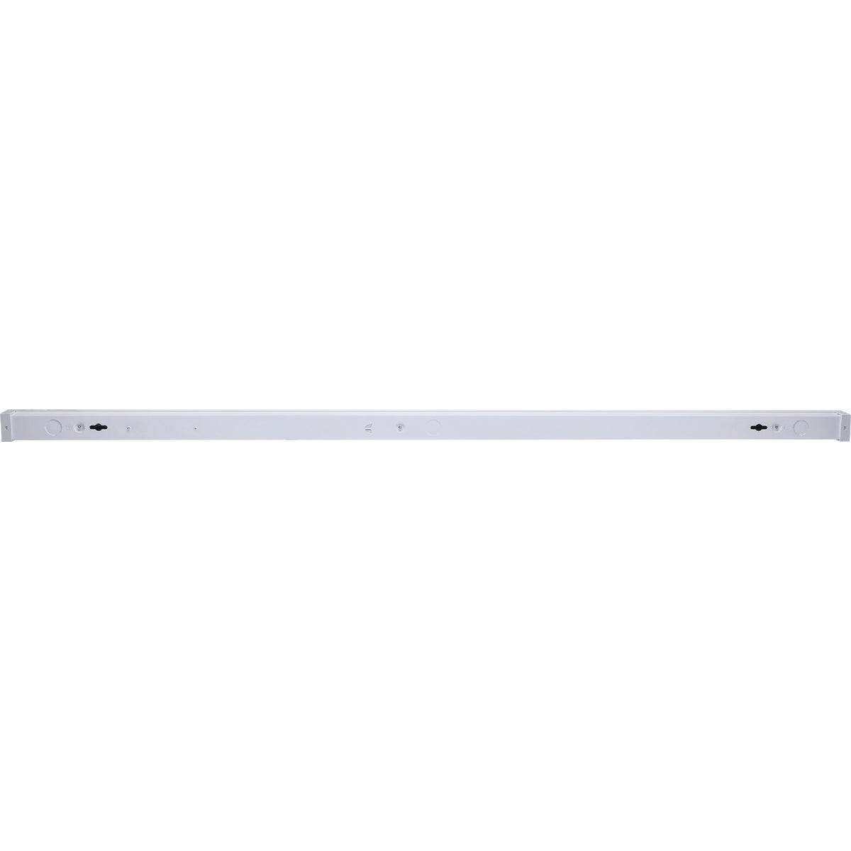 SATCO NUVO 30W LED 4 Ft. Connectable Strip Light 27K/30K/35K/40K/50K CCT-Selectable White - photo 5