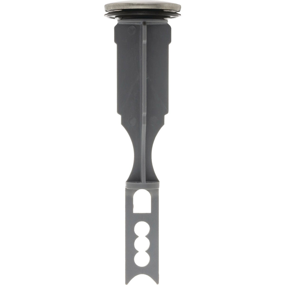 Danco 1-3/8 In.Universal Pop-Up Bathroom Sink Plunger - photo 2 Danco 1-3/8 In.Universal Pop-Up Bathroom Sink Plunger - photo 2