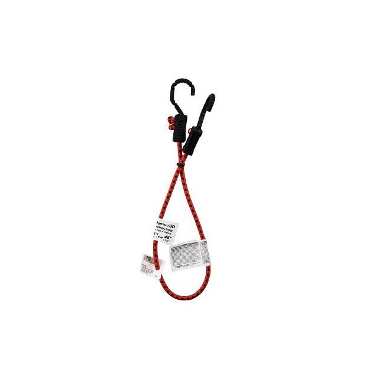 Keeper Zipcord Adjustable Bungee Cord