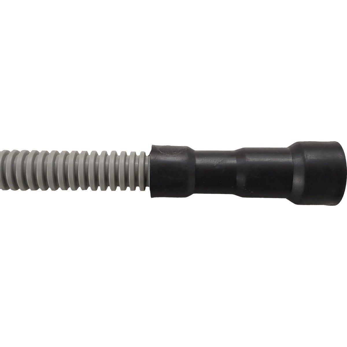 Abbott Rubber 78 In. Dishwasher Drain Hose Abbott Rubber 78 In. Dishwasher Drain Hose