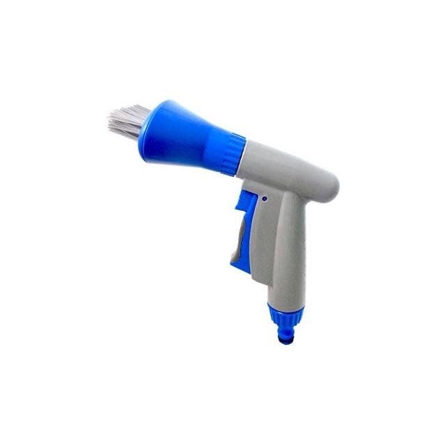 Jed Pool Tools Filter Cleaner Gun Jed Pool Tools Filter Cleaner Gun