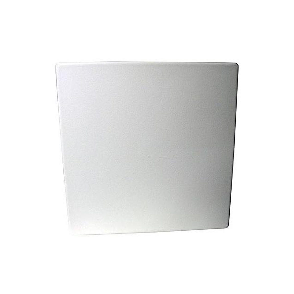 Watts 10 In. x 10 In. SpringFit Access Panel