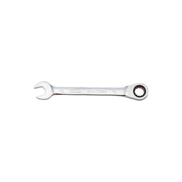 DeWalt 10mm Ratcheting Combination Wrench DeWalt 10mm Ratcheting Combination Wrench