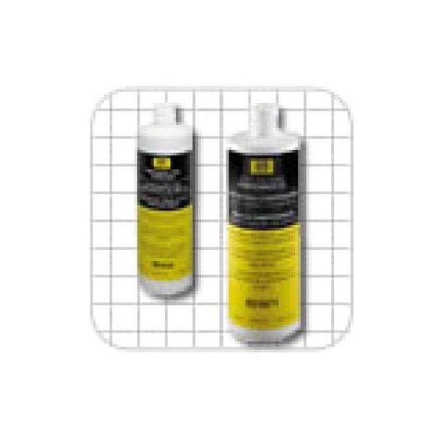 Stanley Bostitch 20 Oz. Pneumatic Tool Winter Oil