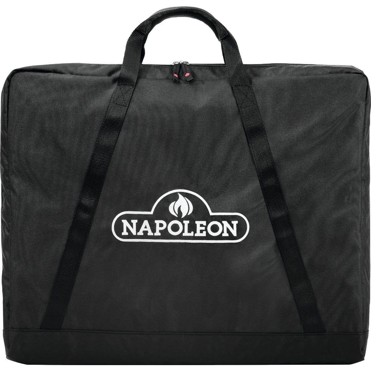 Napoleon Storage Bag for Stainless Steel Griddle Insert 56093
