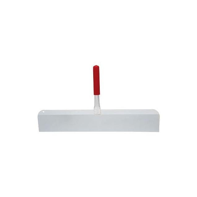 Advance Equipment 20 In. Do-All Steel Scraper Advance Equipment 20 In. Do-All Steel Scraper