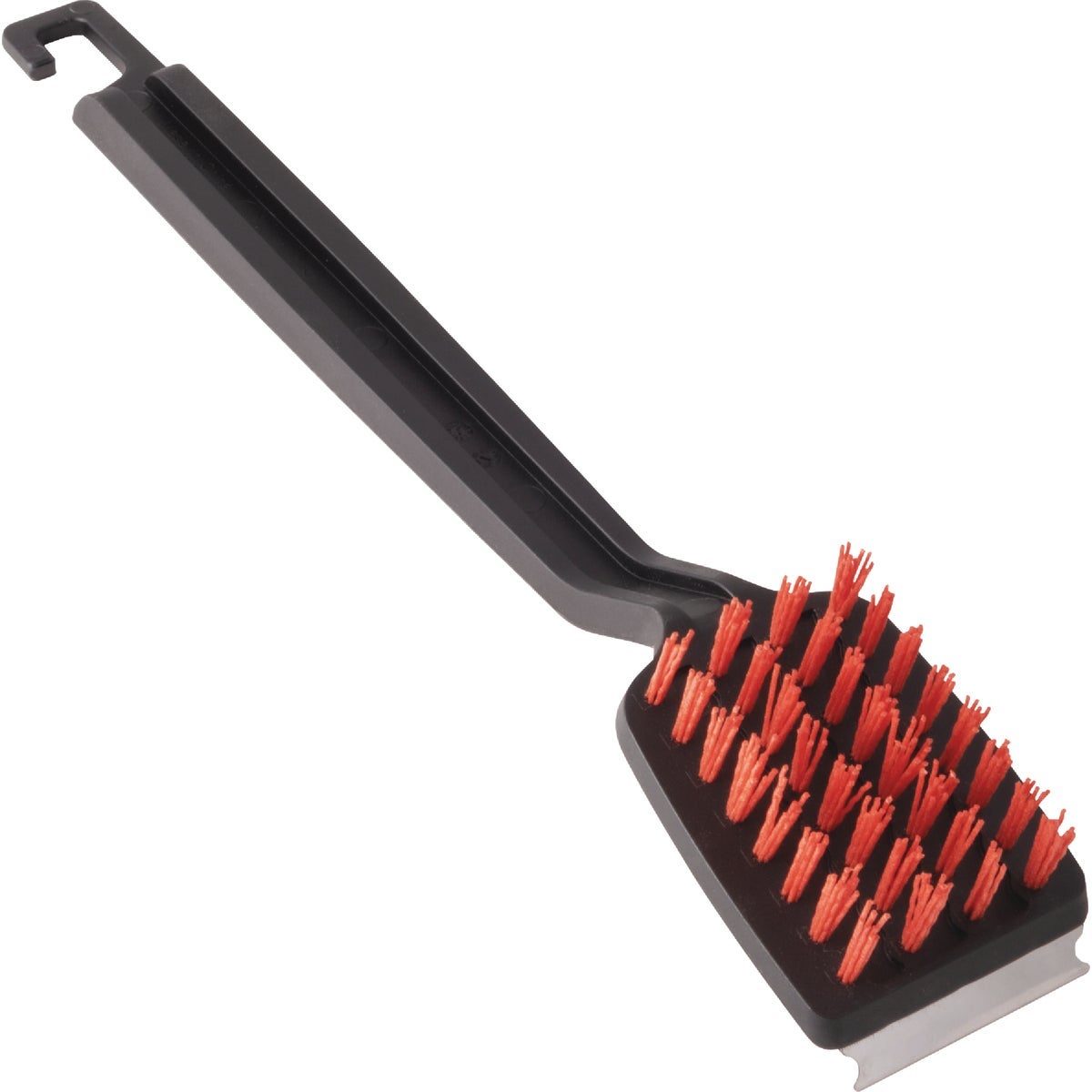 Charbroil SAFER Grill Brush - Thumbnail 5