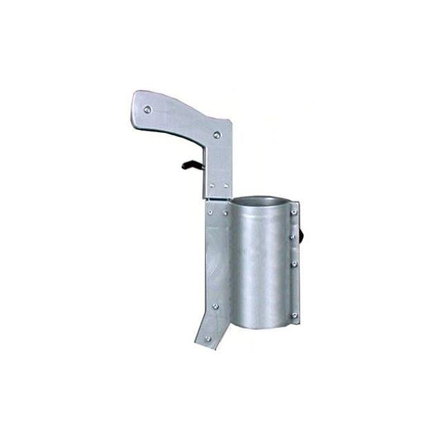 Rust-Oleum 12 In. Paint Marking Pistol