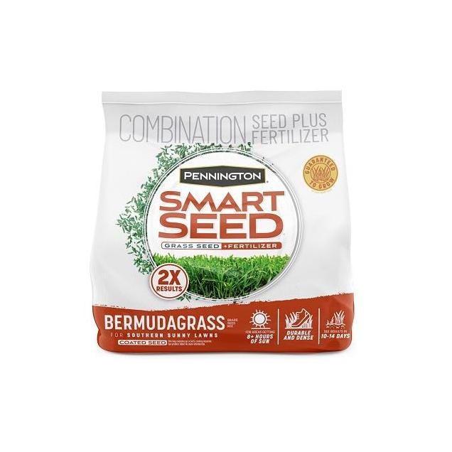 Pennington 1.75 Lb. Bermuda Grass Seed