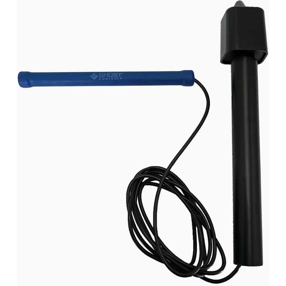 Ghost Controls Wireless Exit Sensor Ghost Controls Wireless Exit Sensor