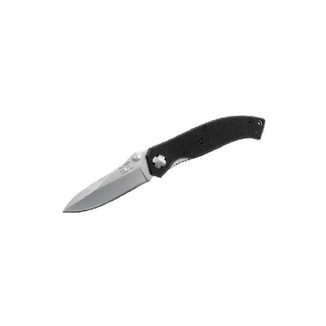Frost Cutlery Delta Force Tactical Folder Knife