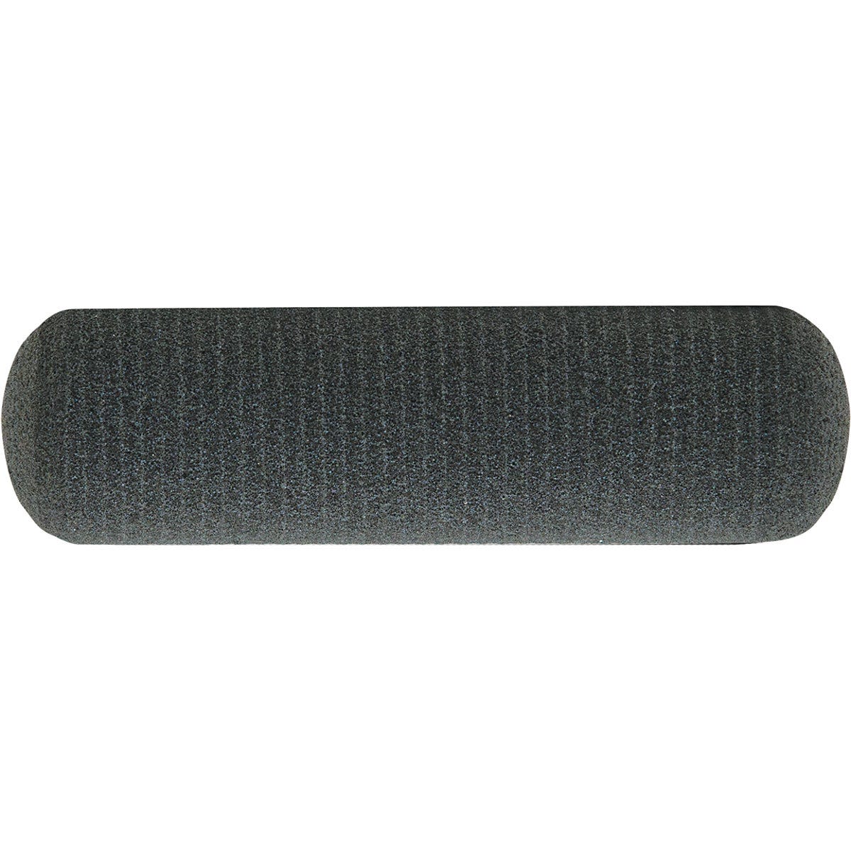 Wooster Jumbo-Koter 4-1/2 In. x 3/8 In. Pro Foam Mini Foam Roller Cover (2-Pack) - photo 2