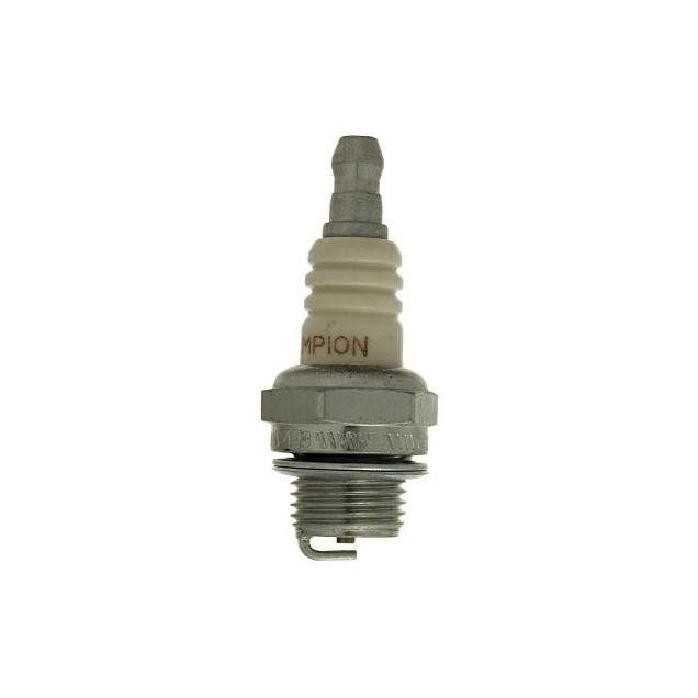 Champion RCJ8 Copper Plus Small Engine Spark Plug