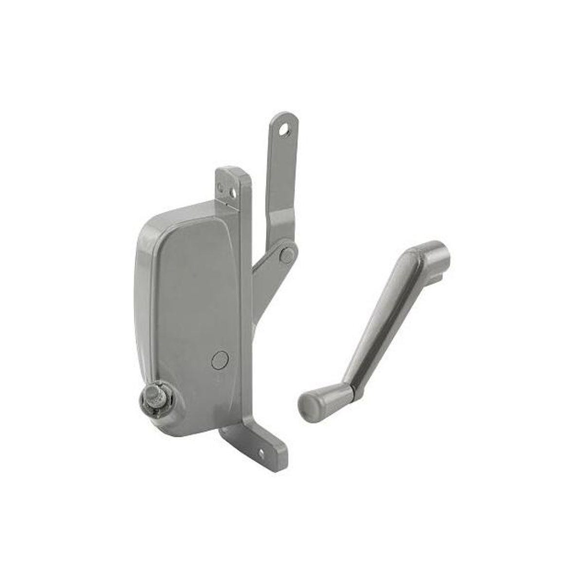 Prime-Line Left-Hand Awning Window Operator for Pan American Brand Prime-Line Left-Hand Awning Window Operator for Pan American Brand
