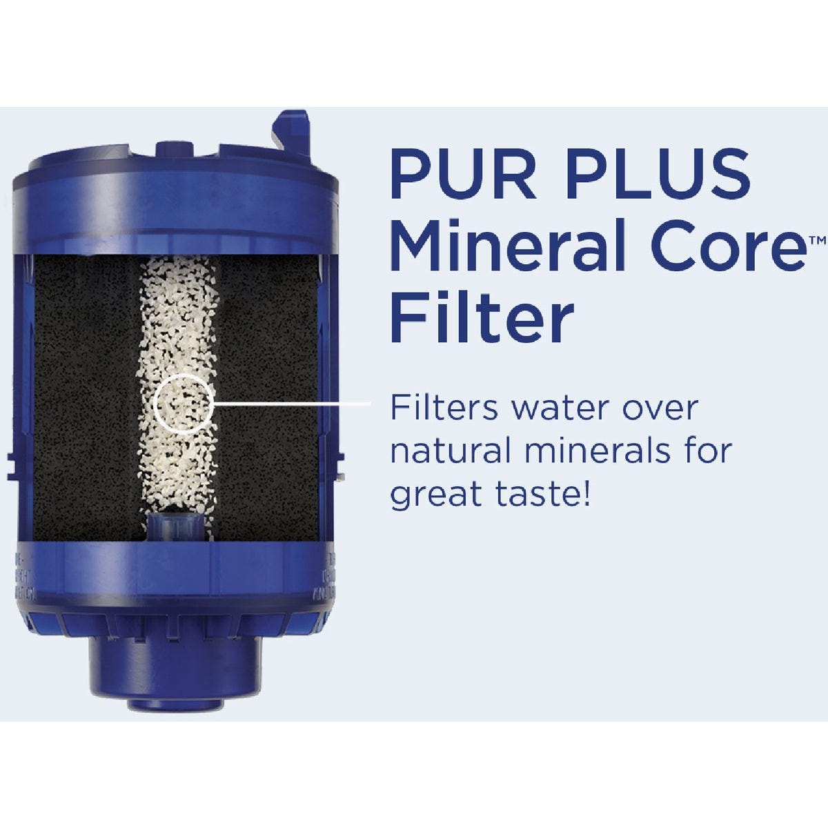 Pur Plus Faucet Filter (3-Pack) - photo 6
