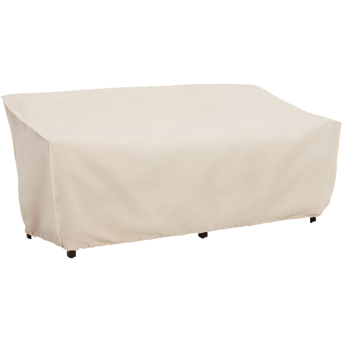 Backyard Basics 86 In. Sofa Cover - photo 2 Backyard Basics 86 In. Sofa Cover - photo 2
