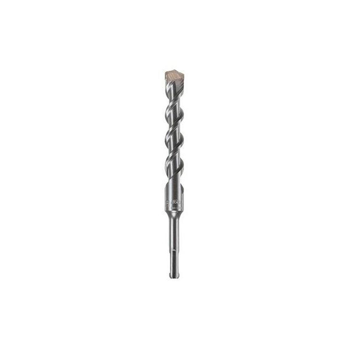 Bosch 3/4 In. x 8 In. SDS Plus Bulldog Rotary Hammer Bit | True Value ...